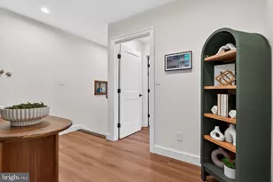 625 Stevens Ave, Lancaster, PA 17602 - Photo 31