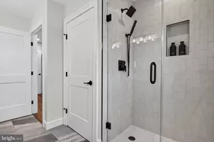 625 Stevens Ave, Lancaster, PA 17602 - Photo 23