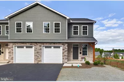625 Stevens Ave, Lancaster, PA 17602 - Photo 1