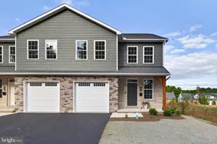 625 Stevens Ave, Lancaster, PA 17602 - Photo 1