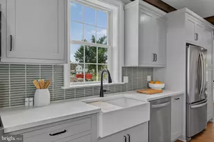 625 Stevens Ave, Lancaster, PA 17602 - Photo 9