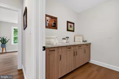 625 Stevens Ave, Lancaster, PA 17602 - Photo 29