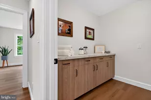 625 Stevens Ave, Lancaster, PA 17602 - Photo 29
