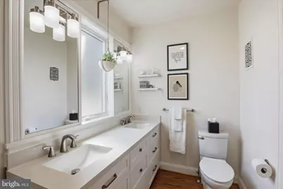 633 W Chestnut Street, Lancaster, PA 17603 - Photo 27