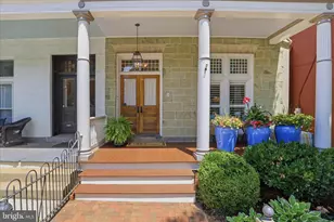 633 W Chestnut St, Lancaster, PA 17603 - Photo 1