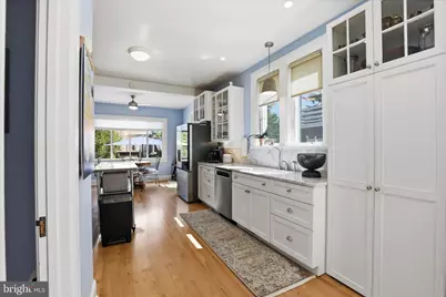 633 W Chestnut Street, Lancaster, PA 17603 - Photo 17