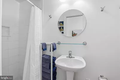 633 W Chestnut Street, Lancaster, PA 17603 - Photo 51