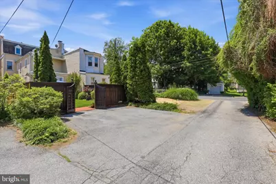 633 W Chestnut Street, Lancaster, PA 17603 - Photo 63