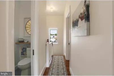 633 W Chestnut Street, Lancaster, PA 17603 - Photo 49