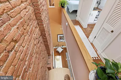 633 W Chestnut Street, Lancaster, PA 17603 - Photo 25