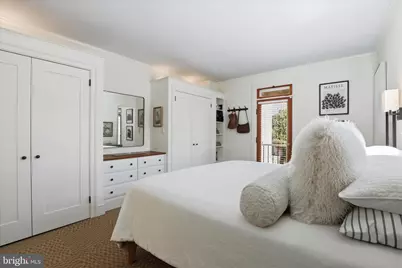 633 W Chestnut Street, Lancaster, PA 17603 - Photo 31