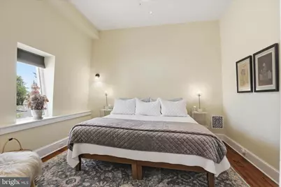 633 W Chestnut Street, Lancaster, PA 17603 - Photo 41