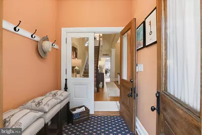 633 W Chestnut Street, Lancaster, PA 17603 - Photo 7