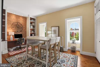 633 W Chestnut Street, Lancaster, PA 17603 - Photo 45