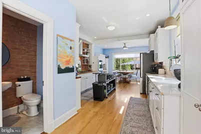 633 W Chestnut Street, Lancaster, PA 17603 - Photo 15