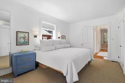 633 W Chestnut Street, Lancaster, PA 17603 - Photo 29