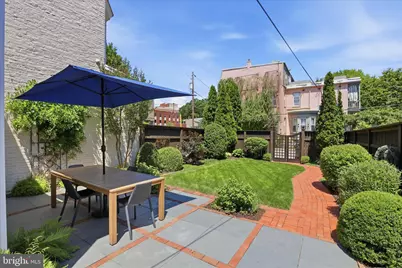 633 W Chestnut Street, Lancaster, PA 17603 - Photo 57
