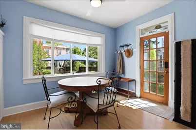 633 W Chestnut Street, Lancaster, PA 17603 - Photo 23