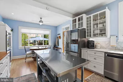 633 W Chestnut Street, Lancaster, PA 17603 - Photo 21