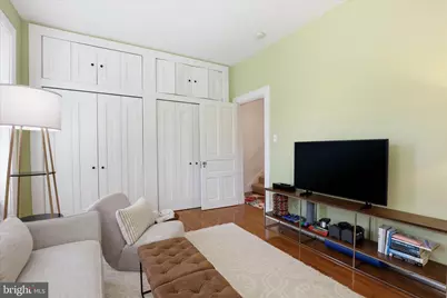 633 W Chestnut Street, Lancaster, PA 17603 - Photo 39