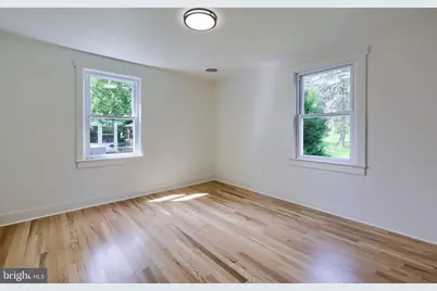 49 Wabank Road, Lancaster, PA 17603 - Photo 11