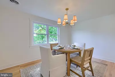 49 Wabank Road, Lancaster, PA 17603 - Photo 7