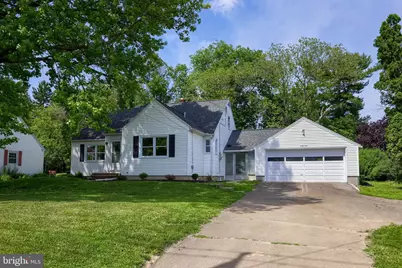 49 Wabank Road, Lancaster, PA 17603 - Photo 1