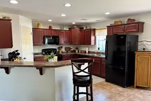 59 Bloomfield Dr, Ephrata, PA 17522 - Photo 3
