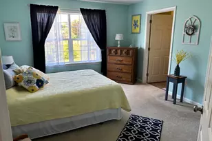 59 Bloomfield Dr, Ephrata, PA 17522 - Photo 5