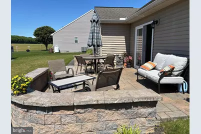 59 Bloomfield Drive, Ephrata, PA 17522 - Photo 19