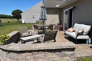 59 Bloomfield Dr, Ephrata, PA 17522 - Photo 19