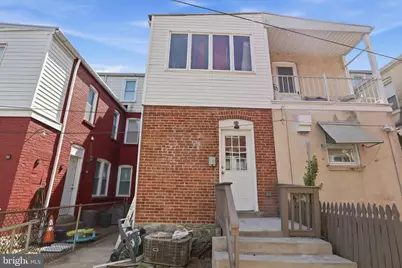228 N Reservoir Street, Lancaster, PA 17602 - Photo 19