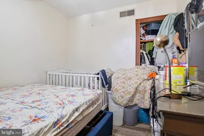 228 N Reservoir Street, Lancaster, PA 17602 - Photo 13