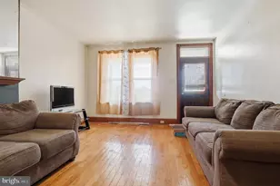 228 N Reservoir St, Lancaster, PA 17602 - Photo 5
