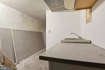 228 N Reservoir Street, Lancaster, PA 17602 - Photo 15