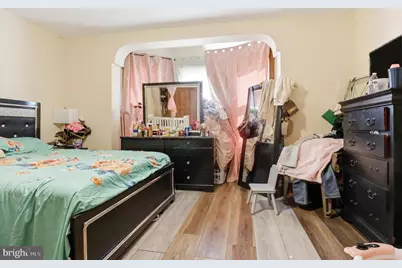 228 N Reservoir Street, Lancaster, PA 17602 - Photo 11