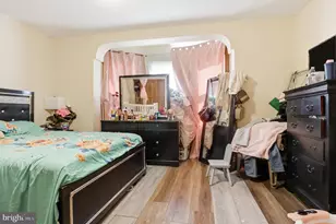 228 N Reservoir St, Lancaster, PA 17602 - Photo 11