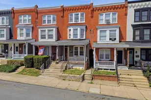 228 N Reservoir St, Lancaster, PA 17602 - Photo 3