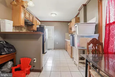 228 N Reservoir Street, Lancaster, PA 17602 - Photo 9