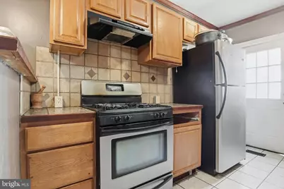 228 N Reservoir Street, Lancaster, PA 17602 - Photo 7