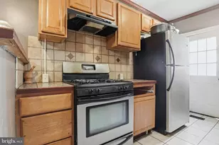 228 N Reservoir St, Lancaster, PA 17602 - Photo 7
