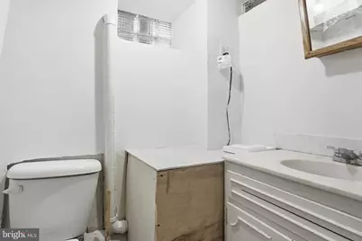 228 N Reservoir Street, Lancaster, PA 17602 - Photo 17