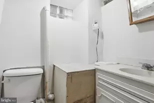 228 N Reservoir St, Lancaster, PA 17602 - Photo 17
