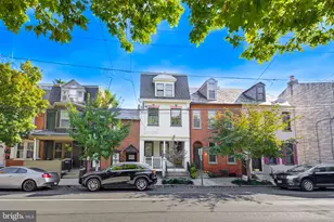 231 N Mulberry St, Lancaster, PA 17603 - Photo 1