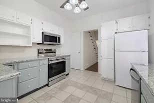 231 N Mulberry St, Lancaster, PA 17603 - Photo 13