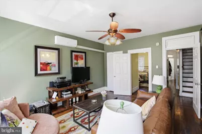 231 N Mulberry Street, Lancaster, PA 17603 - Photo 19
