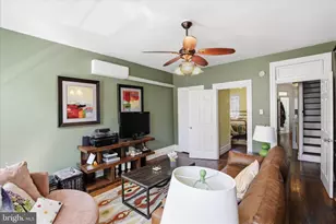231 N Mulberry St, Lancaster, PA 17603 - Photo 19