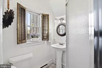231 N Mulberry Street, Lancaster, PA 17603 - Photo 11