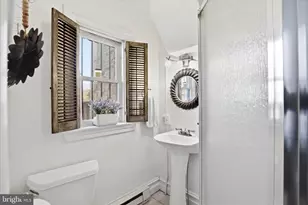 231 N Mulberry St, Lancaster, PA 17603 - Photo 11