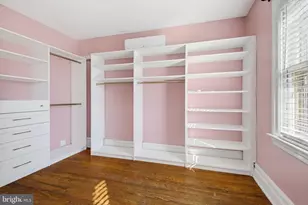 231 N Mulberry St, Lancaster, PA 17603 - Photo 33
